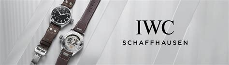 quanto vale un iwc schaffhausen jones|schaffhausen watches for sale.